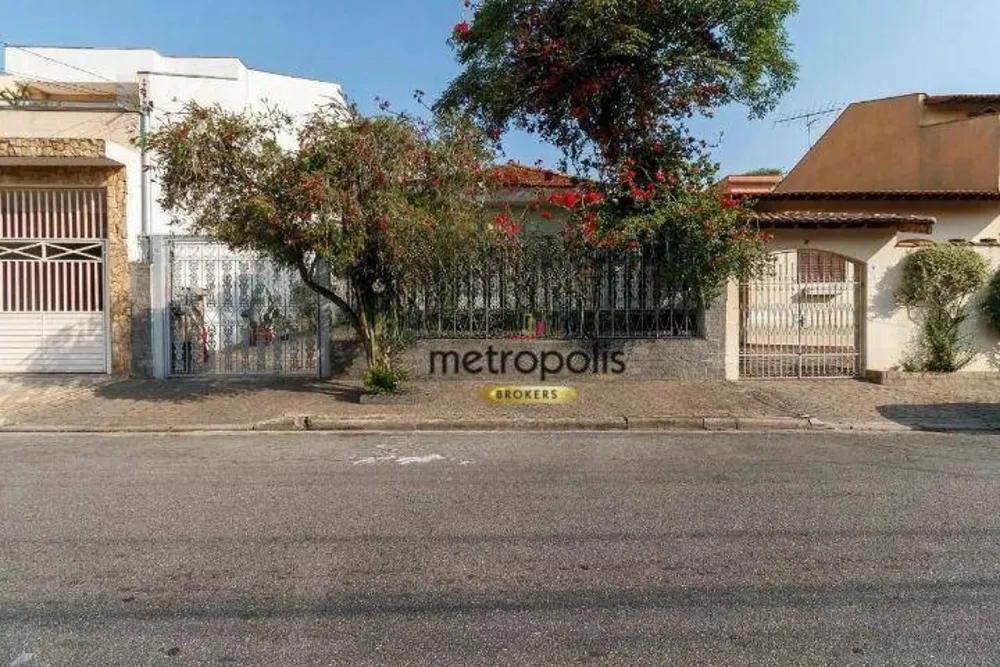 Casa, 2 quartos, 163 m² - Foto 12