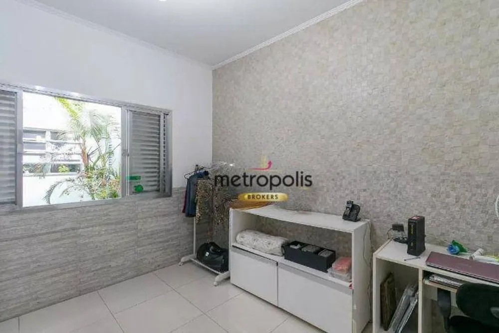 Casa, 2 quartos, 163 m² - Foto 5