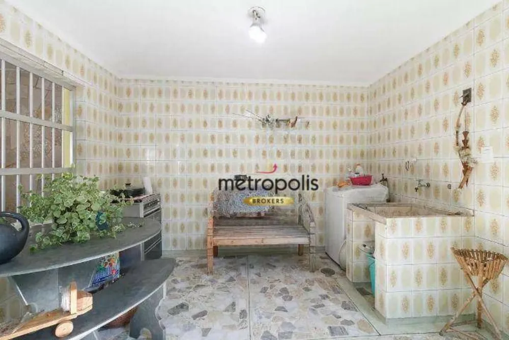 Casa, 2 quartos, 163 m² - Foto 8