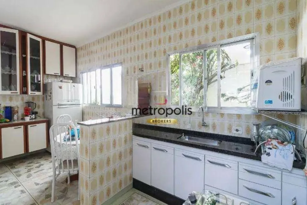 Casa, 2 quartos, 163 m² - Foto 10