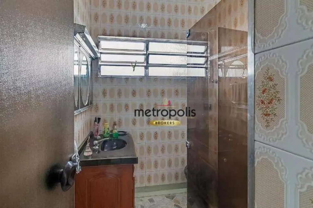 Casa, 2 quartos, 163 m² - Foto 7