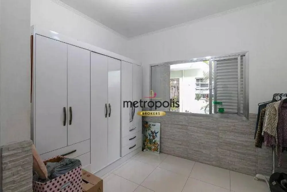 Casa, 2 quartos, 163 m² - Foto 6