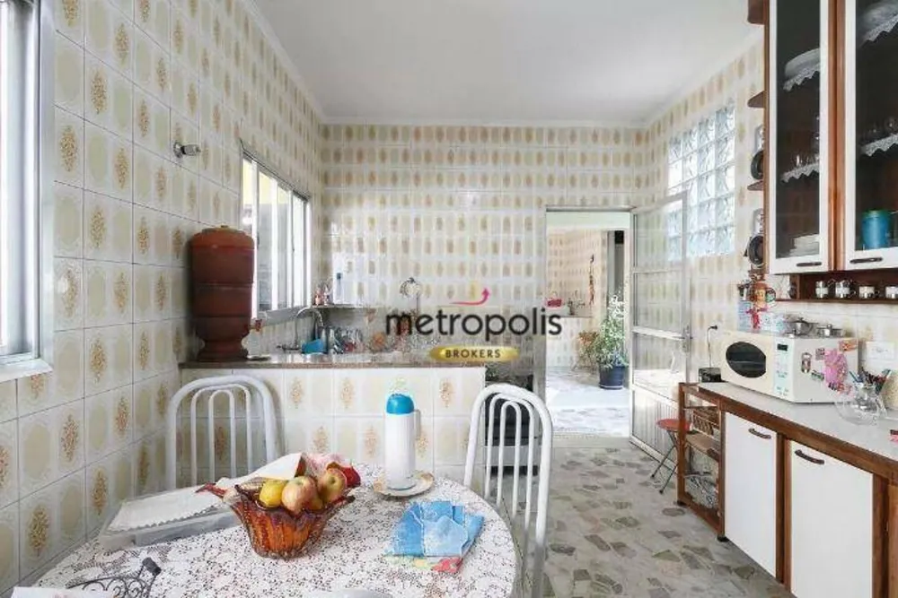 Casa, 2 quartos, 163 m² - Foto 9