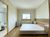 Apartamento, 3 quartos, 144 m² - Foto 3