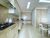 Apartamento, 3 quartos, 144 m² - Foto 2