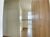 Apartamento, 3 quartos, 144 m² - Foto 4