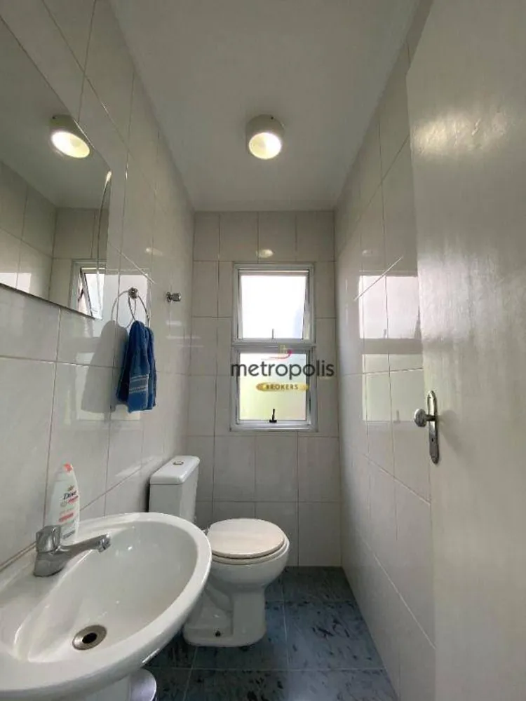 Prédio Inteiro, 474 m² - Foto 5