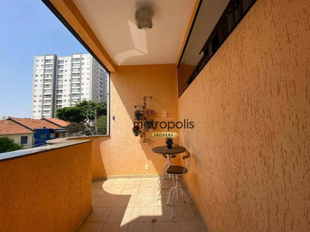 Prédio Inteiro, 474 m² - Foto 2