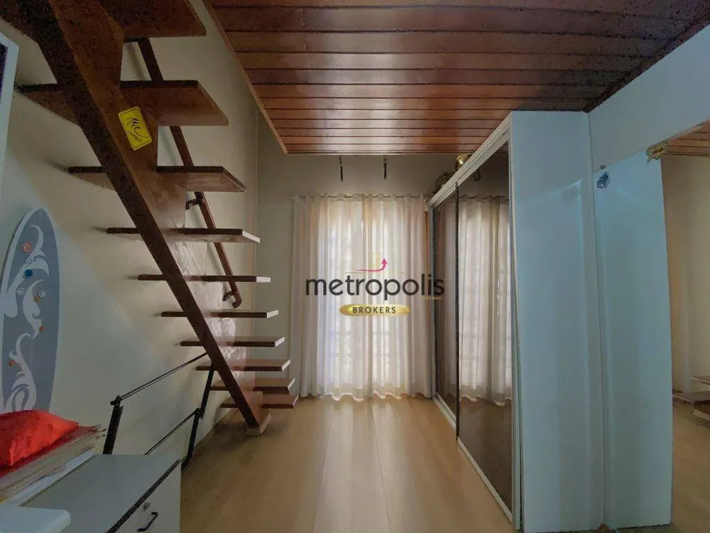 Prédio Inteiro, 474 m² - Foto 4