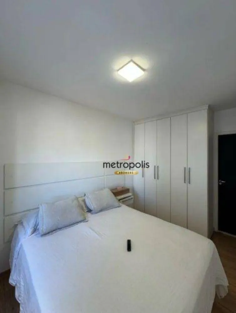 Apartamento, 2 quartos, 63 m² - Foto 7