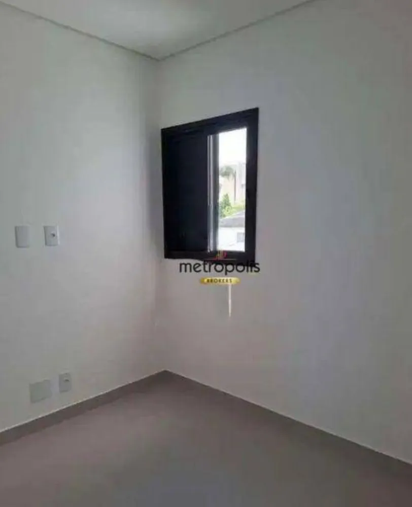 Apartamento, 2 quartos, 49 m² - Foto 5