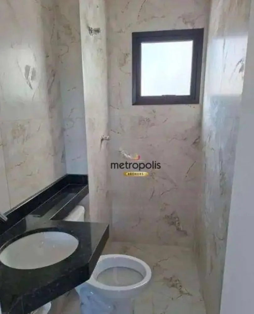 Apartamento, 2 quartos, 49 m² - Foto 9