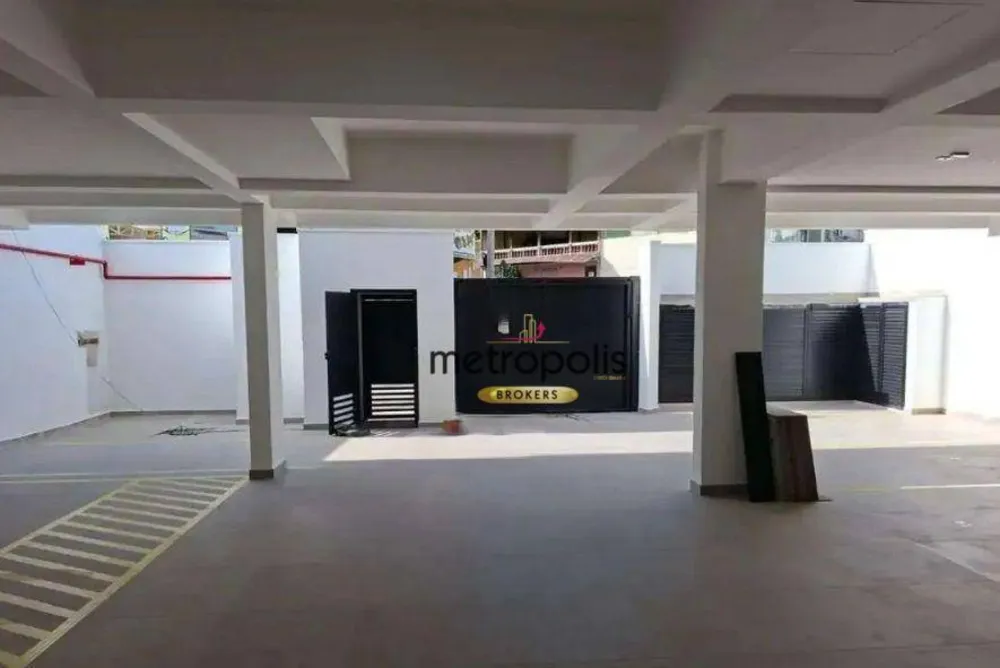 Apartamento, 2 quartos, 49 m² - Foto 11