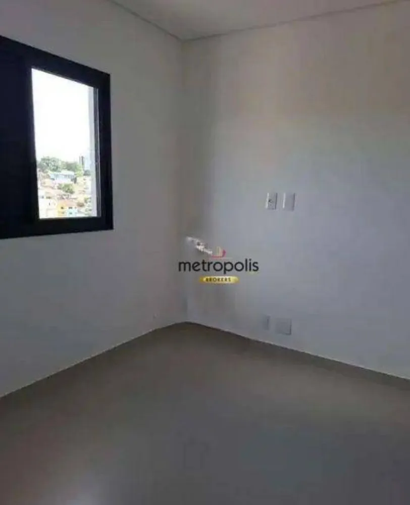 Apartamento, 2 quartos, 49 m² - Foto 8