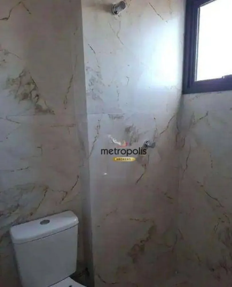 Apartamento, 2 quartos, 49 m² - Foto 7