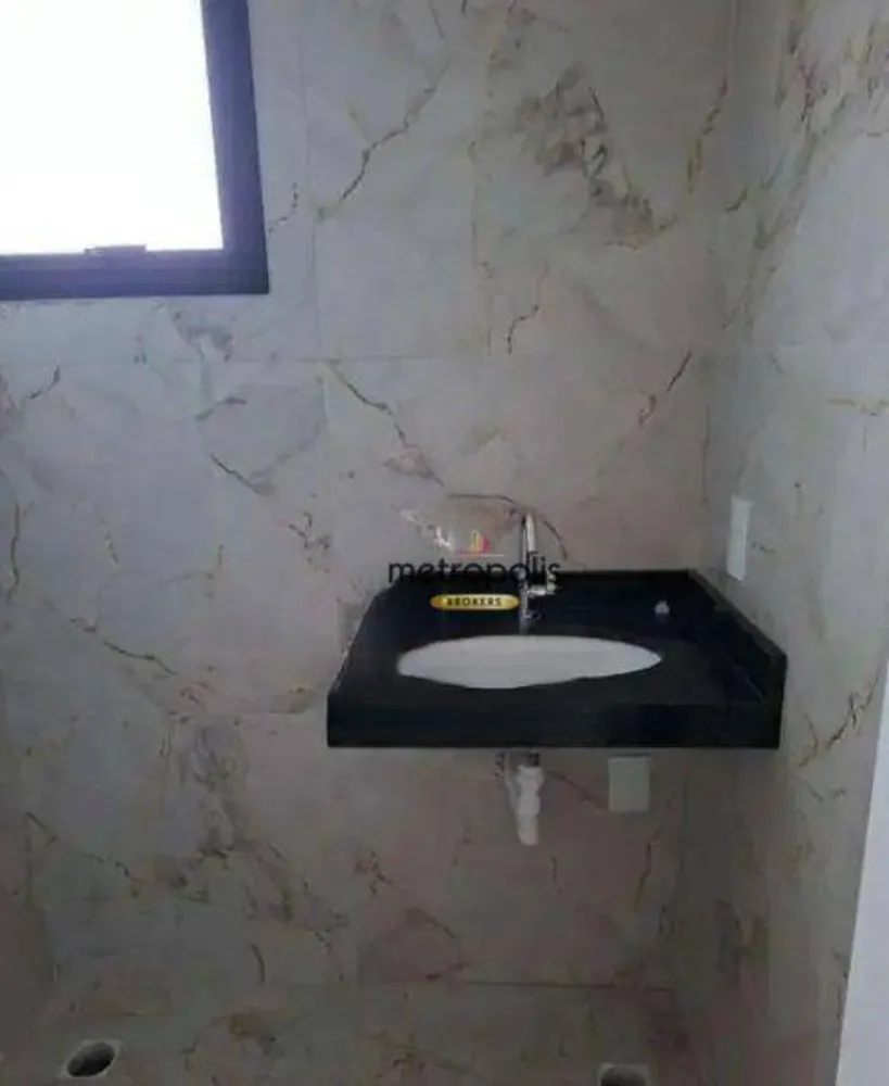 Apartamento, 2 quartos, 49 m² - Foto 6