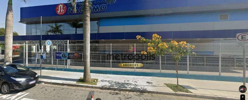Apartamento, 2 quartos, 64 m² - Foto 5