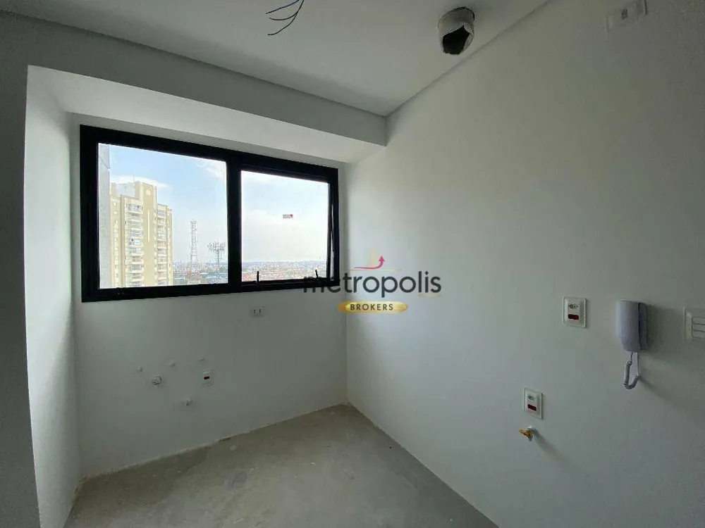 Apartamento, 2 quartos, 157 m² - Foto 4