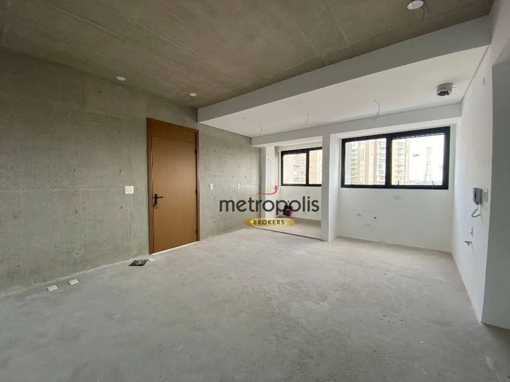 Apartamento, 2 quartos, 157 m² - Foto 2