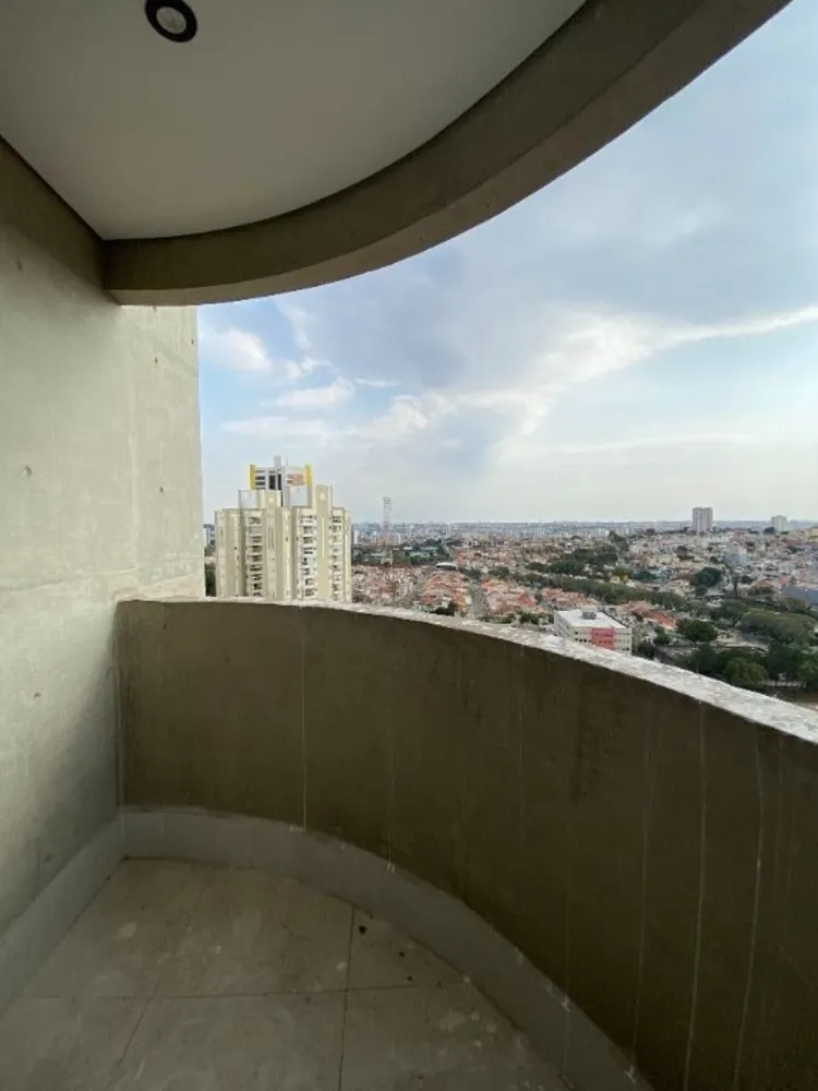 Apartamento, 2 quartos, 157 m² - Foto 11