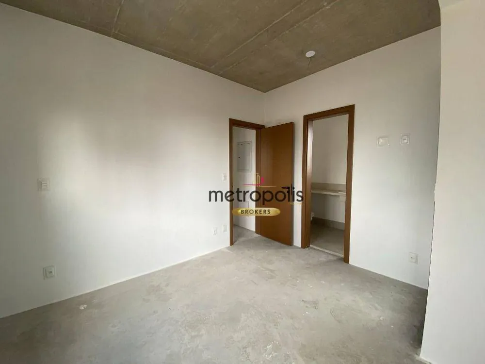 Apartamento, 2 quartos, 157 m² - Foto 10