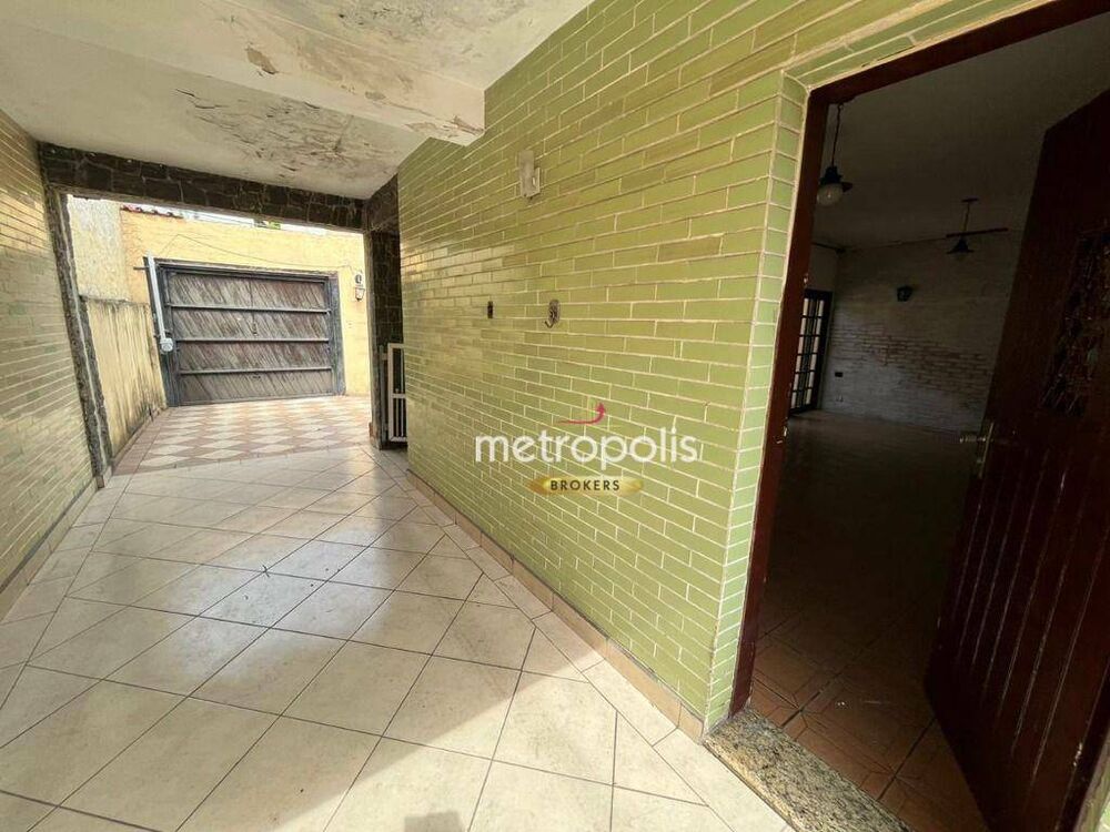 Sobrado à venda com 3 quartos, 163m² - Foto 4