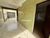 Sobrado, 3 quartos, 163 m² - Foto 4