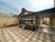 Sobrado, 3 quartos, 163 m² - Foto 2