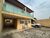 Sobrado, 3 quartos, 163 m² - Foto 1