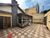 Sobrado, 3 quartos, 163 m² - Foto 3