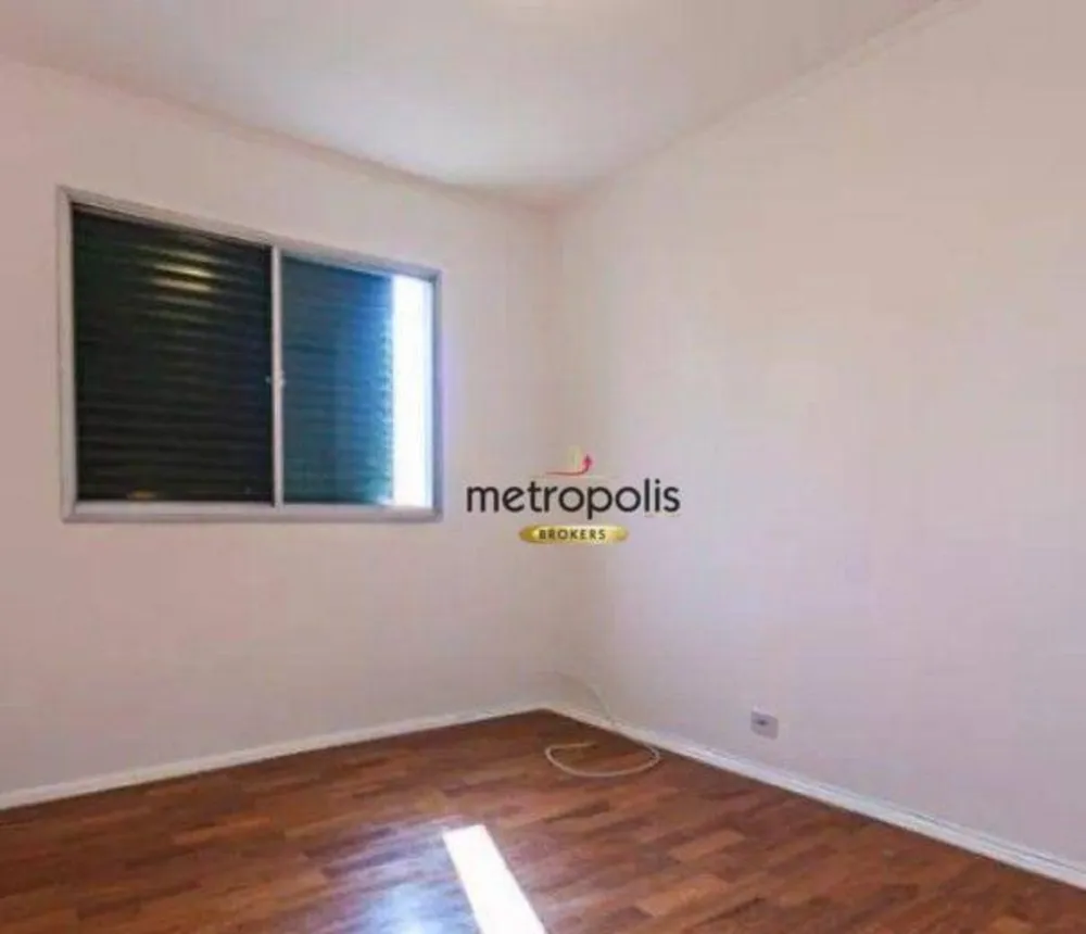 Apartamento, 3 quartos, 82 m² - Foto 3