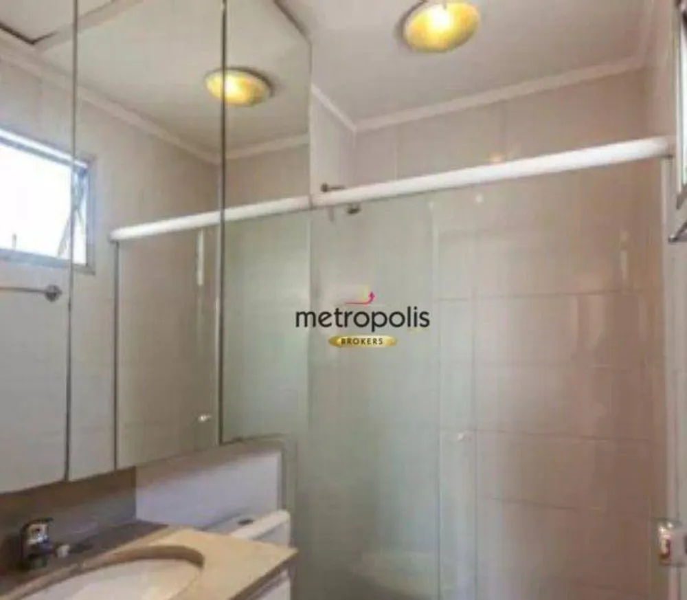 Apartamento, 3 quartos, 82 m² - Foto 8
