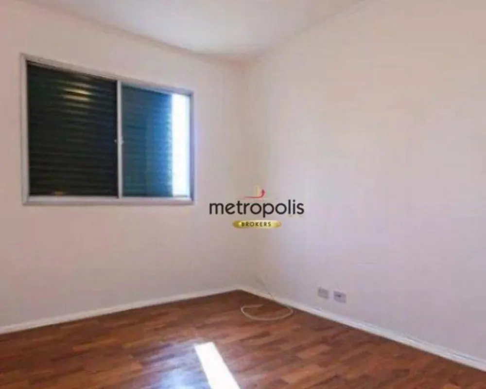 Apartamento, 3 quartos, 82 m² - Foto 7