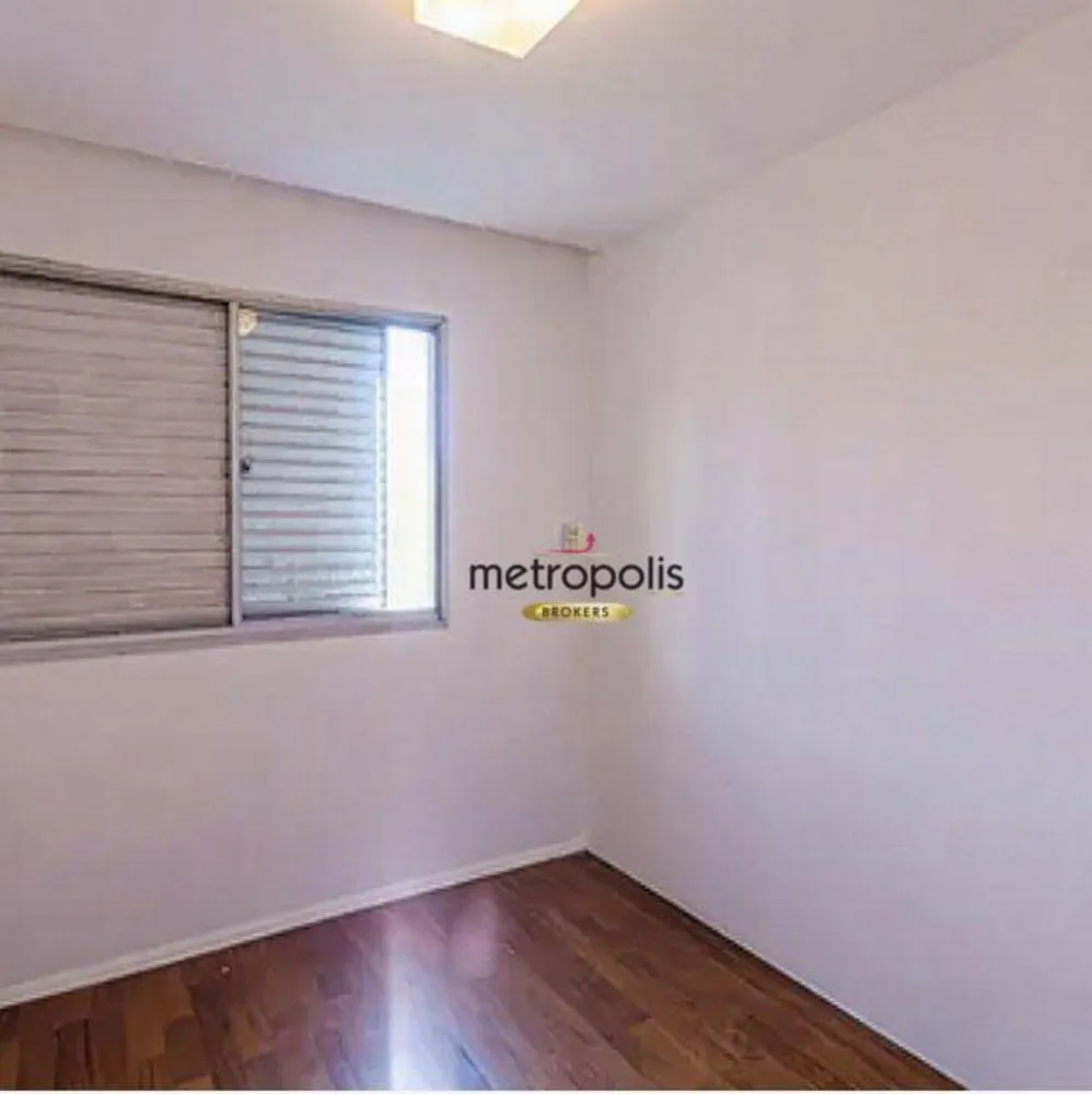 Apartamento, 3 quartos, 82 m² - Foto 5