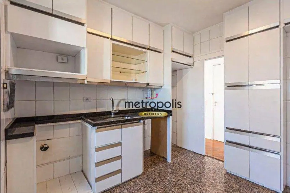 Apartamento, 3 quartos, 82 m² - Foto 6