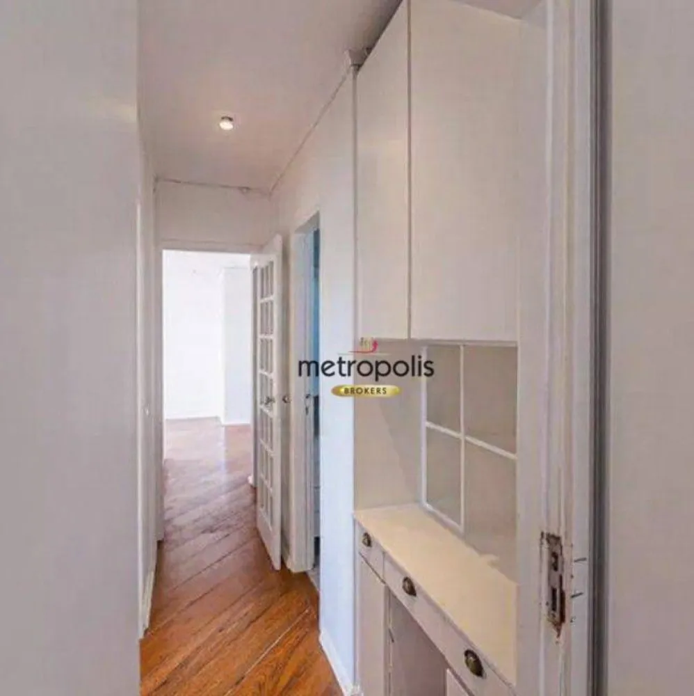 Apartamento, 3 quartos, 82 m² - Foto 5