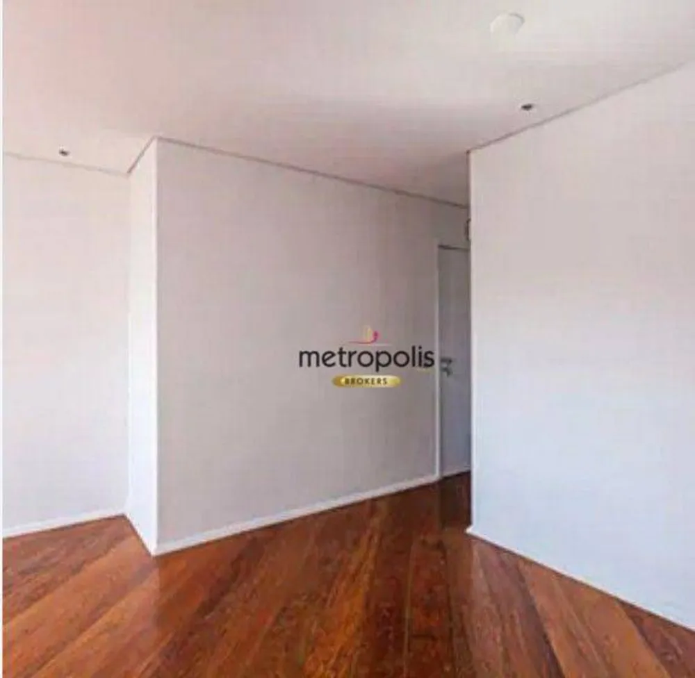 Apartamento, 3 quartos, 82 m² - Foto 2