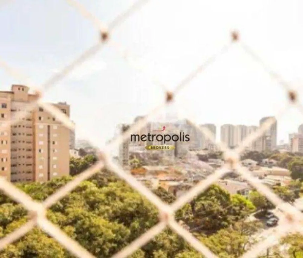 Apartamento, 3 quartos, 82 m² - Foto 8