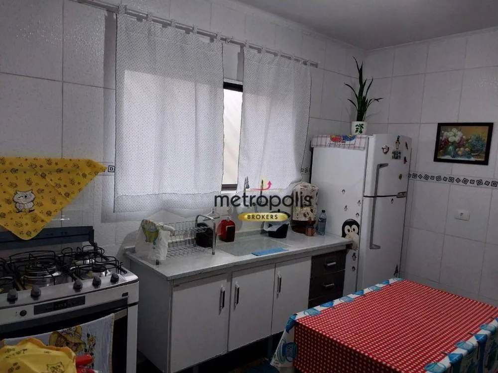 Apartamento, 3 quartos, 85 m² - Foto 8