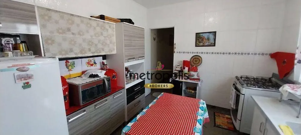 Apartamento, 3 quartos, 85 m² - Foto 4