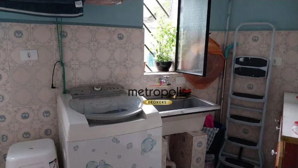 Apartamento, 3 quartos, 85 m² - Foto 6