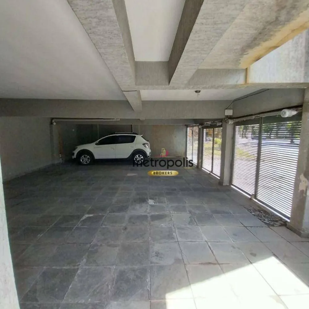 Apartamento, 3 quartos, 85 m² - Foto 5
