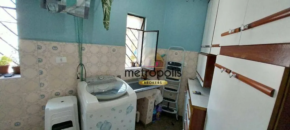 Apartamento, 3 quartos, 85 m² - Foto 7
