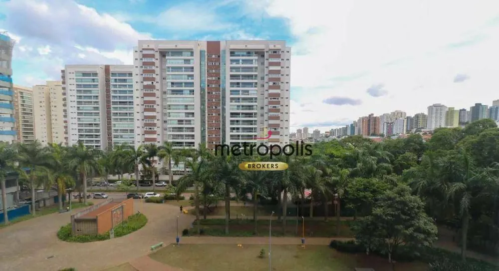 Apartamento, 2 quartos, 68 m² - Foto 3