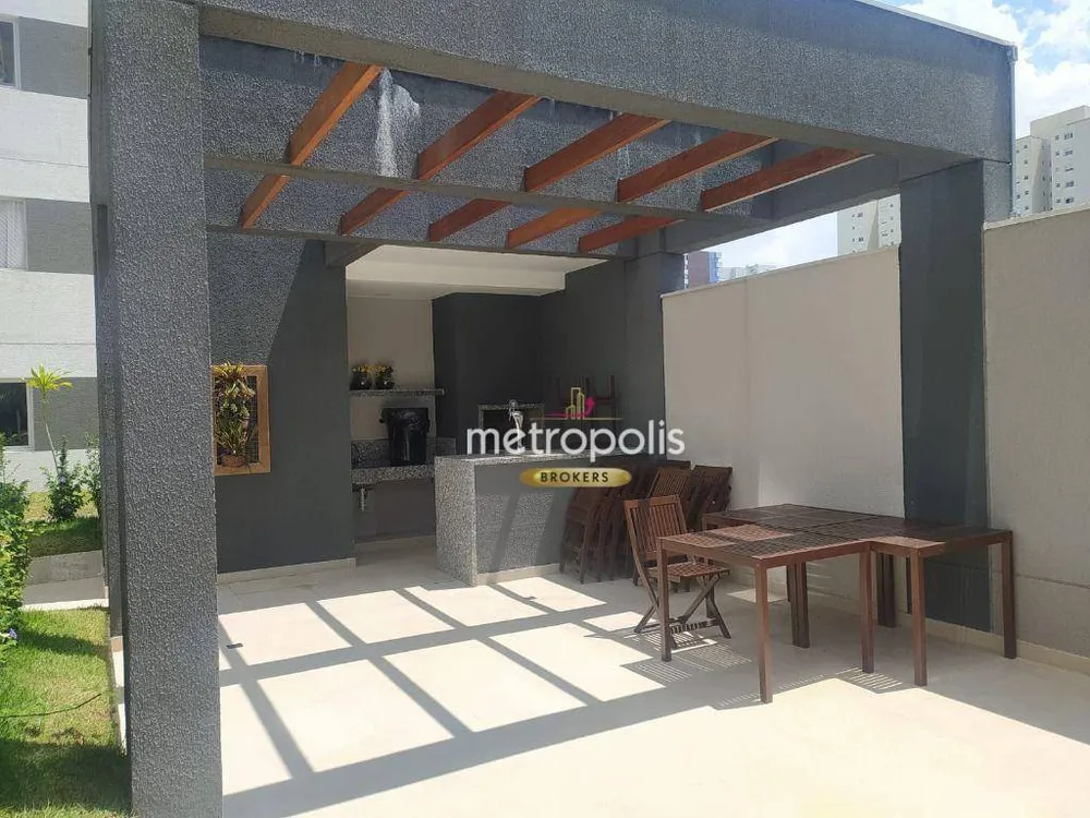 Apartamento, 2 quartos, 68 m² - Foto 7