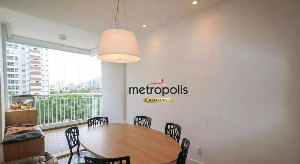 Apartamento, 2 quartos, 68 m² - Foto 2