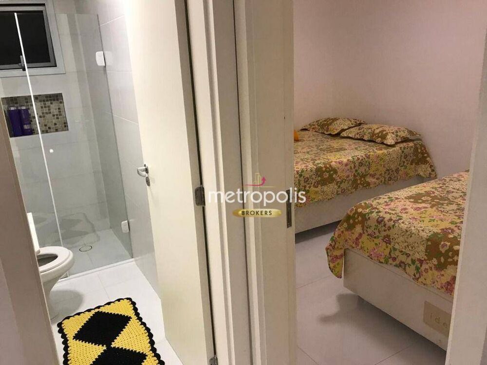 Apartamento, 2 quartos, 88 m² - Foto 3