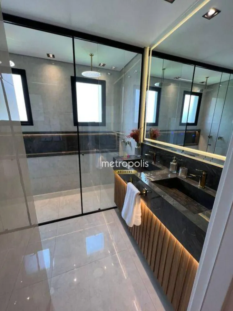 Apartamento, 3 quartos, 112 m² - Foto 8