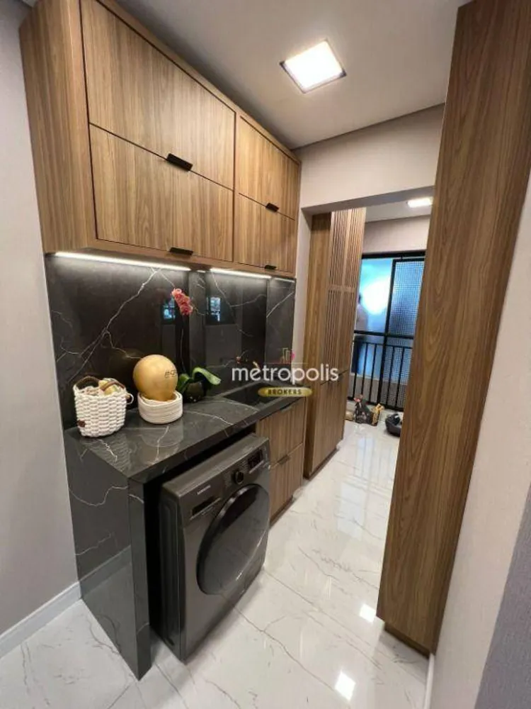 Apartamento, 3 quartos, 112 m² - Foto 10