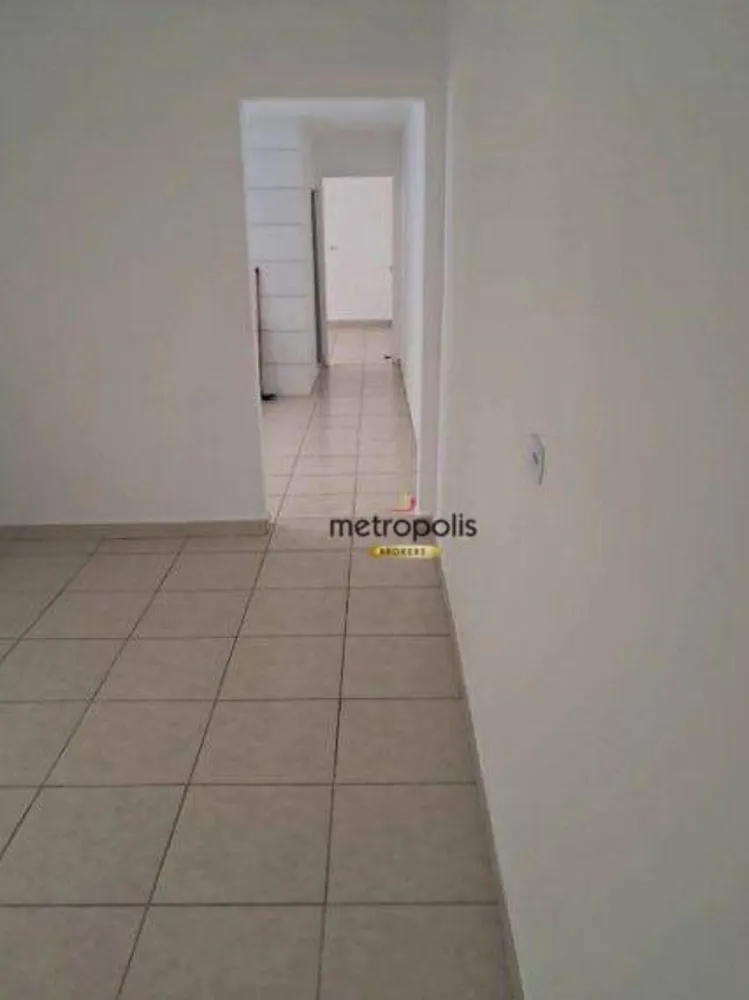 Casa, 4 quartos, 220 m² - Foto 5